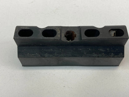 91-10 FORD EXPLORER 08-14 E-150 89-11 RANGER BATTERY CLAMP HOLD DOWN CLAMP OEM
