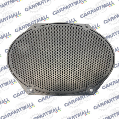 2002-2010 Ford Explorer Rear Right Side Door Speaker Audio XW7F-18808-BB OEM
