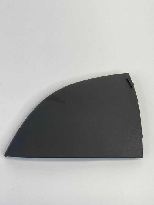 2004-2010 TOYOTA SIENNA RIGHT SIDE DASH END CAP COVER TRIM 55317-AE010 OEM