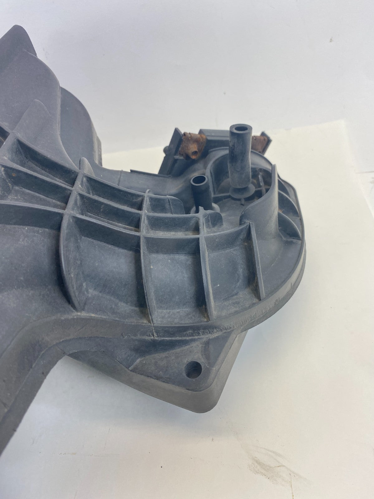 2010-2014 Dodge Avenger 2.4L L4 Engine Intake Manifold Assy w/ Flow Sensor OEM