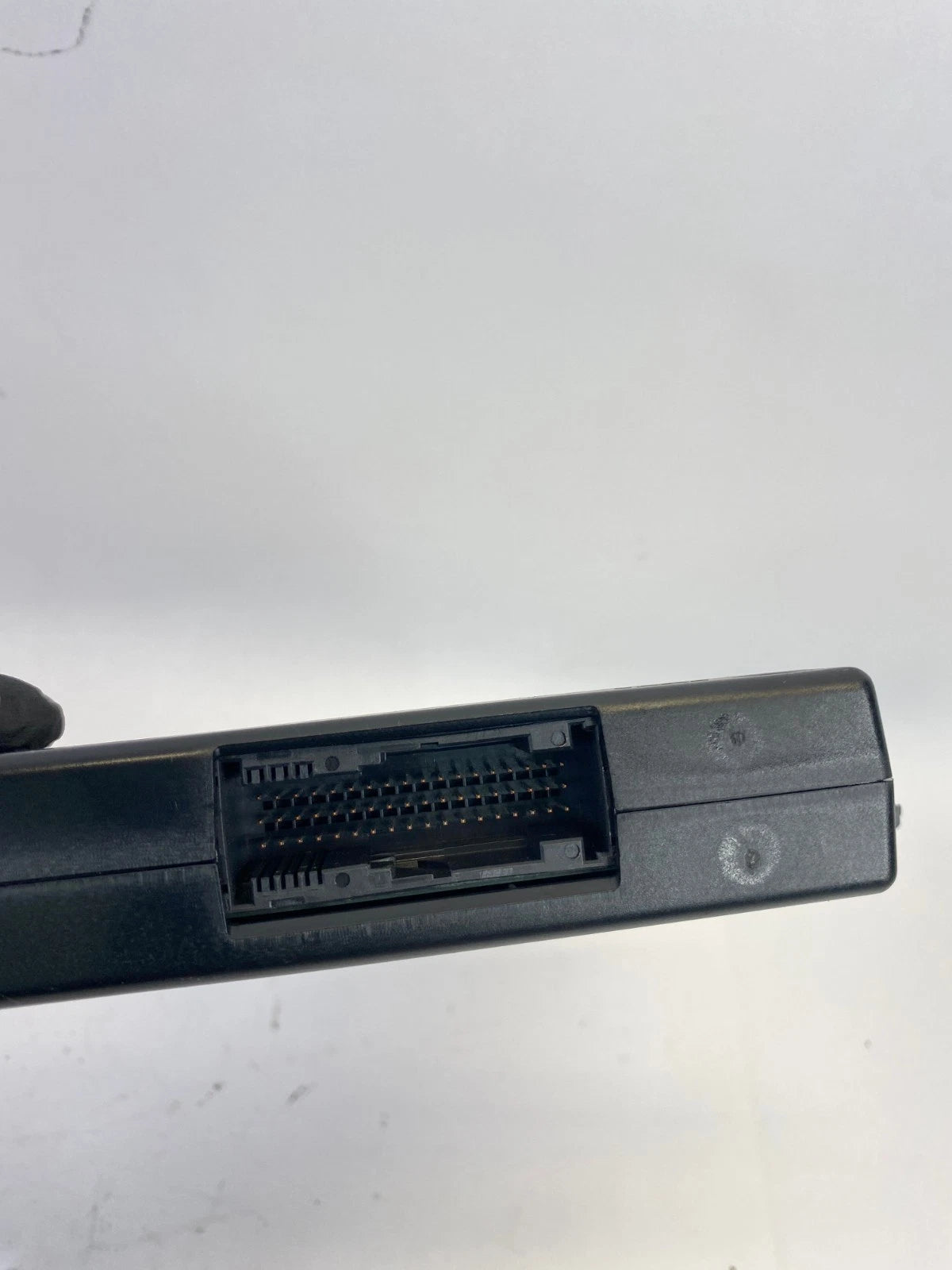 2013-2017 VOLKSWAGEN CC BLUETOOTH CONTROL MODULE LOWER OEM FACTORY 5K0-035-730-E