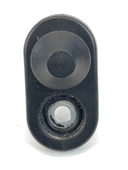 02-11 TOYOTA CAMRY FRONT RIGHT SIDE DOOR LIGHT AJAR JAMB SENSOR SWITCH OEM