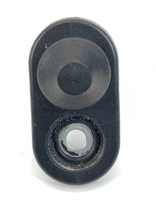 02-11 TOYOTA CAMRY FRONT RIGHT SIDE DOOR LIGHT AJAR JAMB SENSOR SWITCH OEM