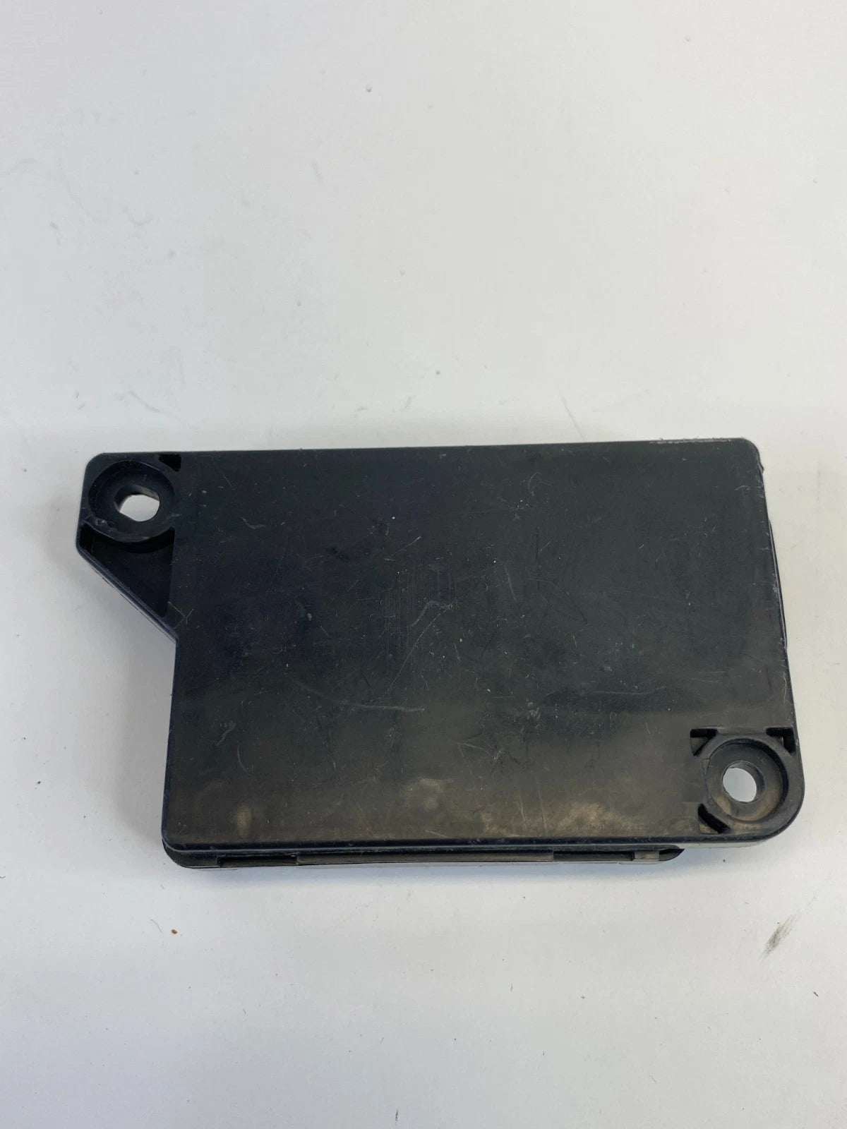 09-16 Chrysler Town & Country Remote Compass Control Module Unit P04671918AG OEM