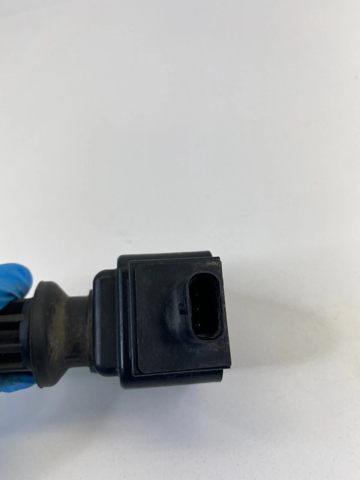 2012-2018 FORD FOCUS 2.0L IGNITION COIL ASSEMBLY CM5E-12A366-CA OEM