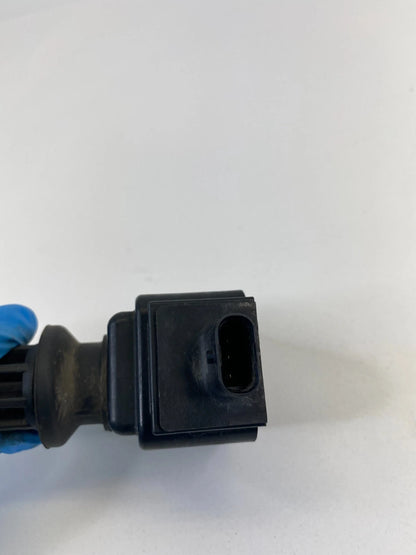2012-2018 FORD FOCUS 2.0L IGNITION COIL ASSEMBLY CM5E-12A366-CA OEM