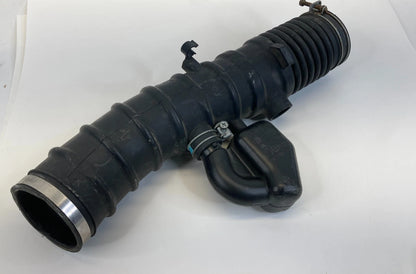 07-10 LEXUS GS350 06-15 IS350 AIR CLEANER HOSE INTAKE TUBE RESONATOR 17880-31040
