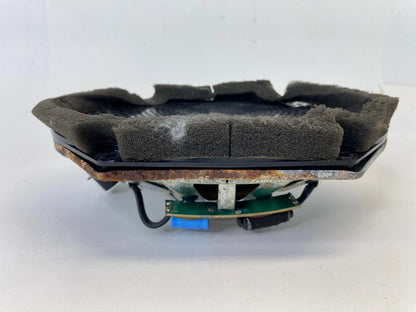 2007-2014 FORD EXPEDITION FRONT RIGHT DOOR AUDIO SPEAKER 7L1T-19C054-AC OEM