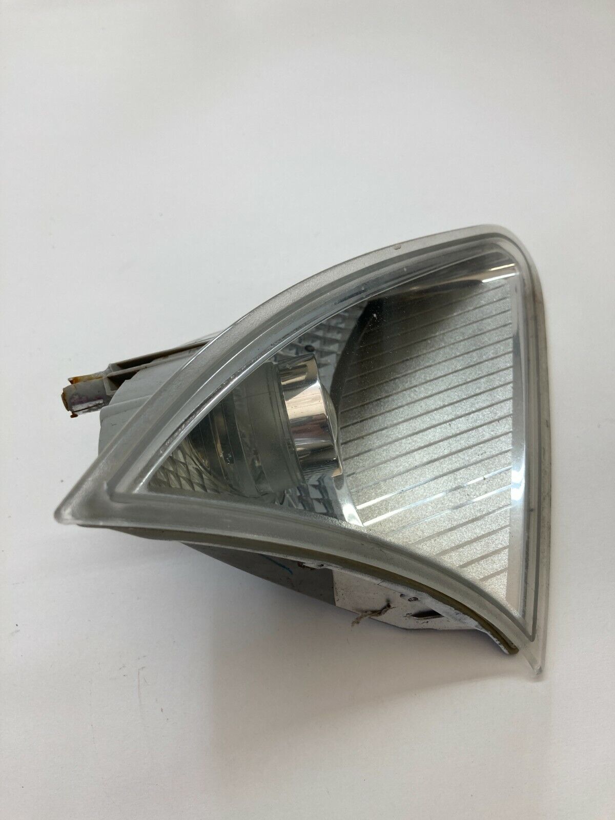 06-10 Mercedes-Benz R350 Right Passenger Parking Park Light Lamp A2518201056 OEM