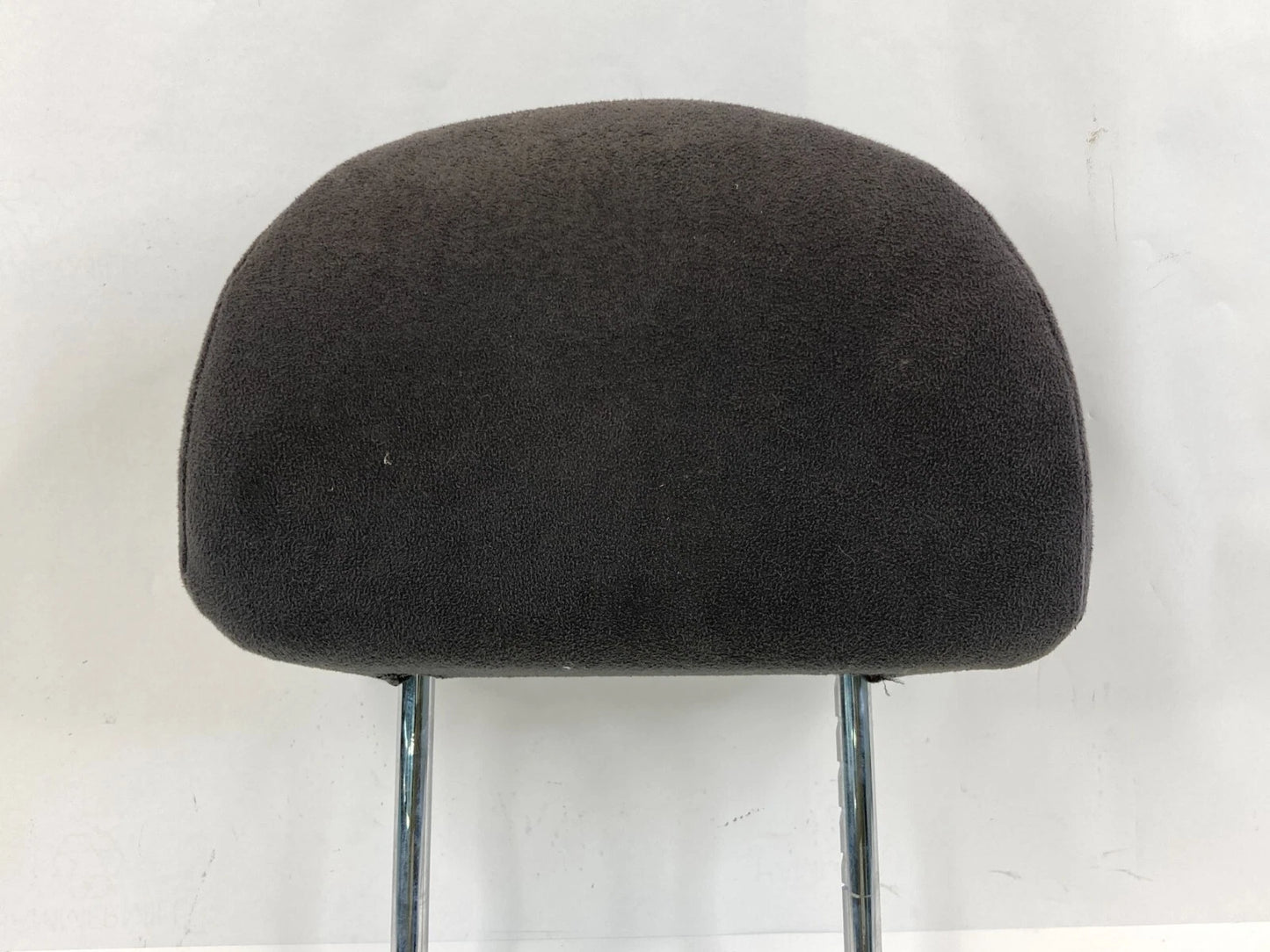 2004-2006 NISSAN MAXIMA FRONT LEFT DRIVER SIDE SEAT HEADREST HEAD REST OEM