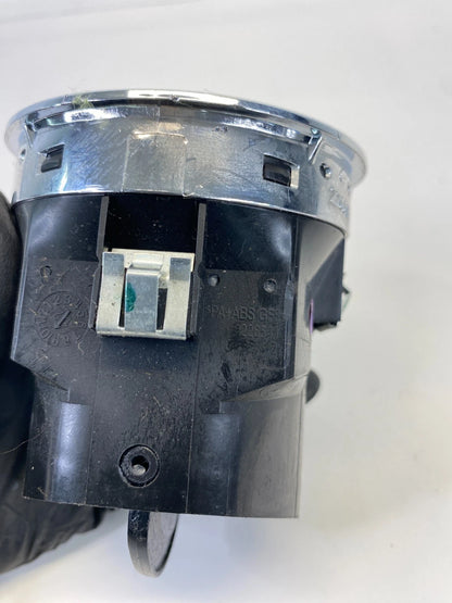 2012 2013 2014 2015 FIAT 500 DASH A/C AIR VENT GRILL DUCT OUTLET