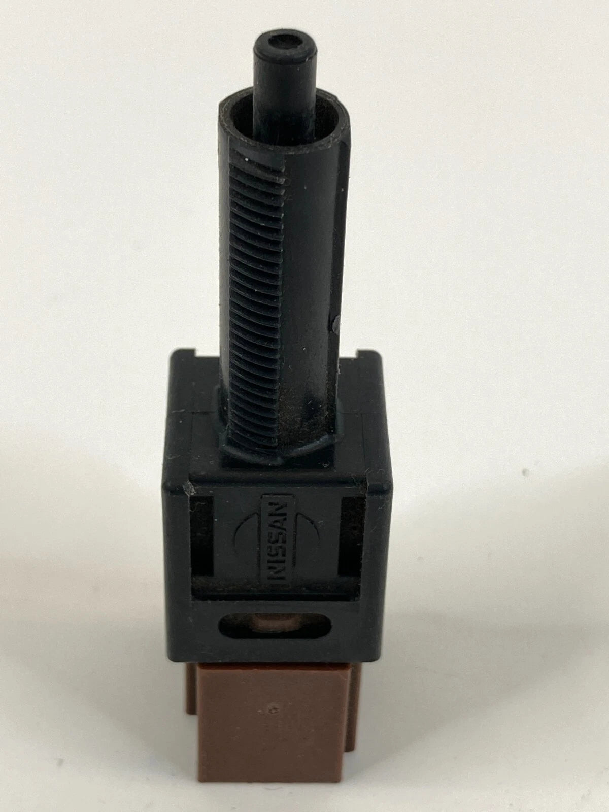 07 08 09 10 11 12 NISSAN VERSA CRUISE CONTROL RELEASE CLUTCH SWITCH OEM