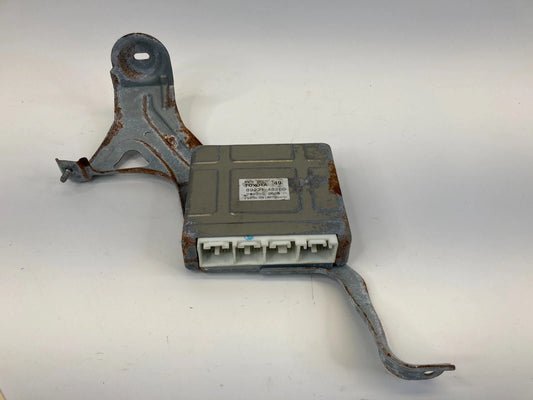 2006-2007 TOYOTA HIGHLANDER MULTIPLEX NETWORK CONTROL MODULE OEM 89221-48260