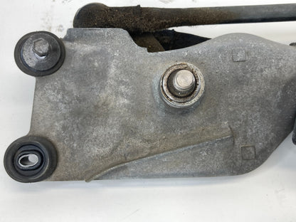 01 02 03 04 05 06 Lexus LS430 Front Windshield Wiper Motor w/ Linkage OEM