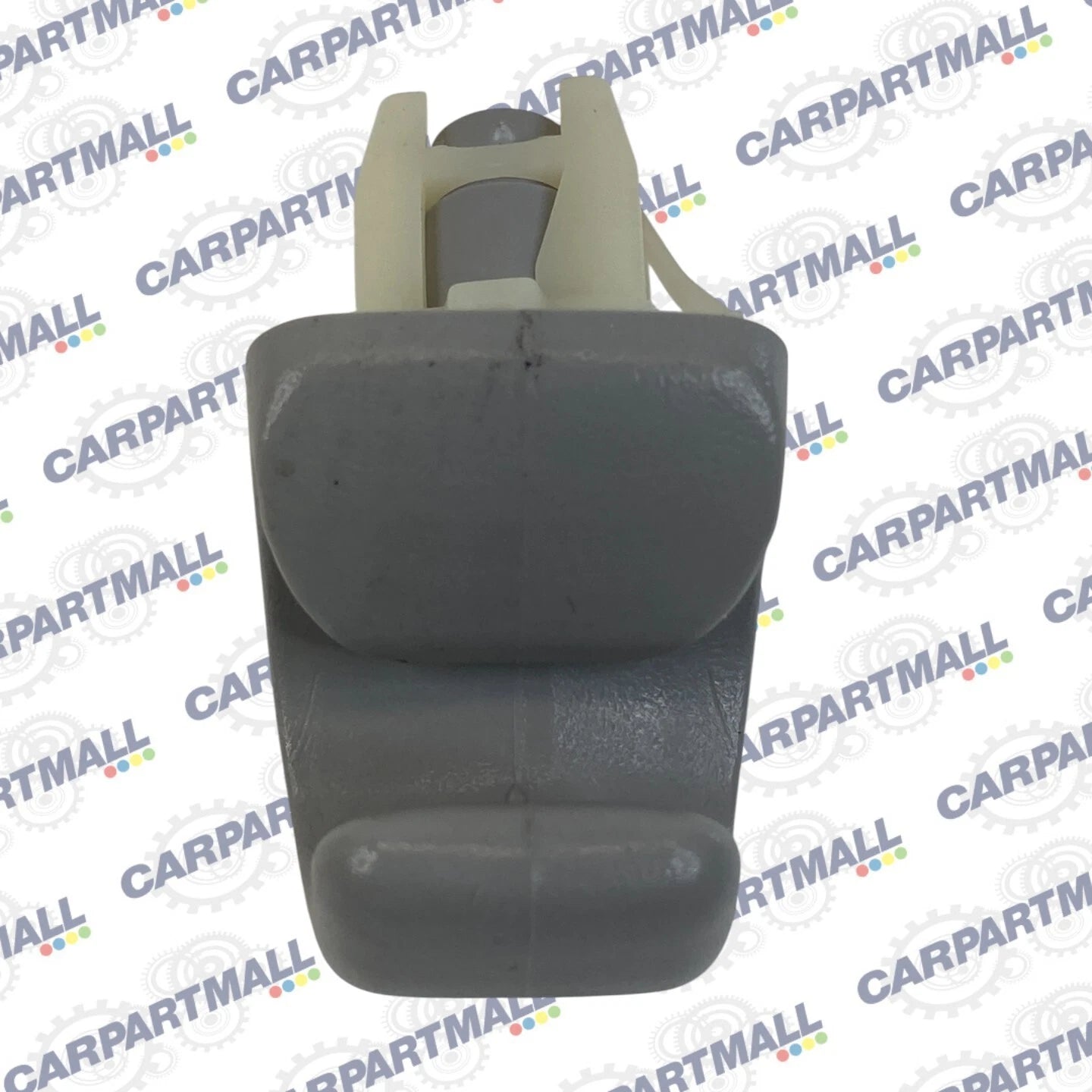 2006-2013 LEXUS IS250 LEFT OR RIGHT ROOF SUNVISOR SUN VISOR CLIP RETAINER OEM