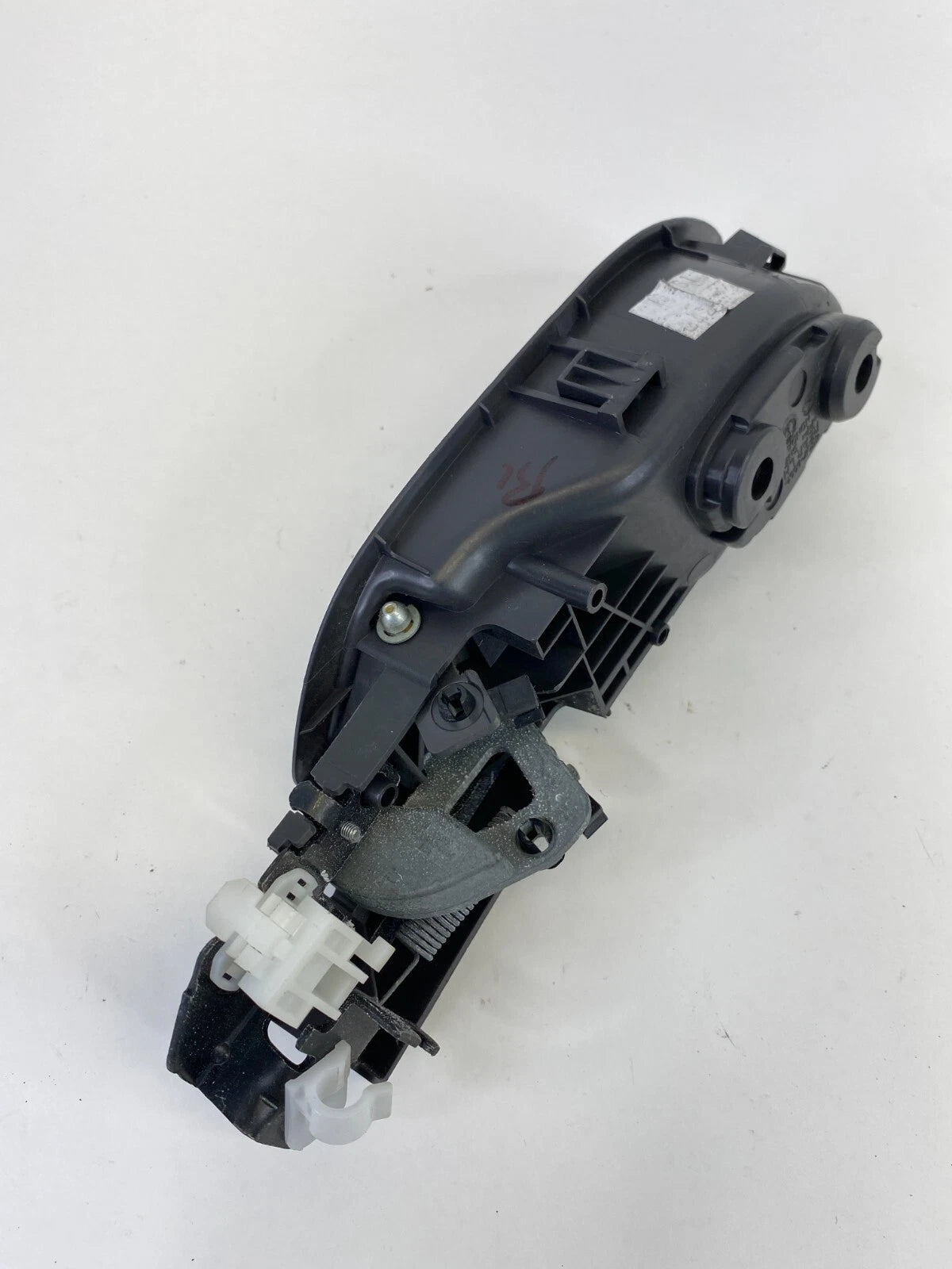 2006-2011 HONDA CIVIC REAR LEFT BACK SIDE INTERIOR DOOR HANDLE 43071XXX OEM