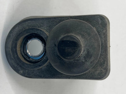 1996-2000 HYUNDAI ELANTRA REAR RIGHT DOOR JAMB AJAR LIGHT CONTROL SWITCH OEM