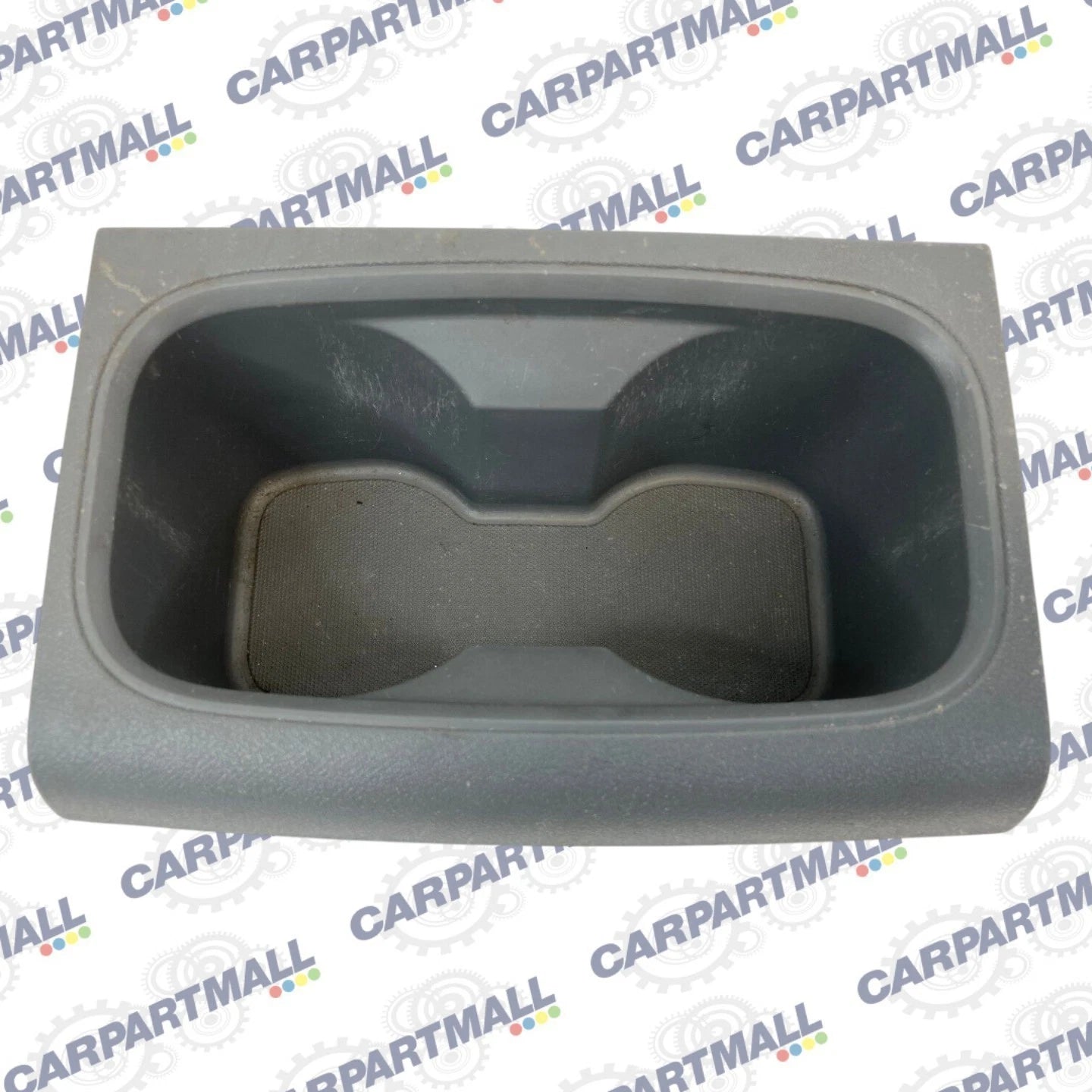 2008 2009 2010 CHRYSLER TOWN & COUNTRY CONSOLE CUP HOLDER CUPHOLDER OEM
