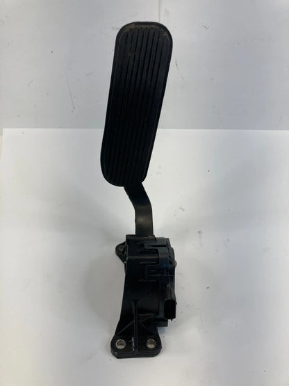 2013-2019 FORD EXPLORER INTERCEPTOR 3.5L GAS ACCELERATOR PEDAL DB53-9F836-AB OEM