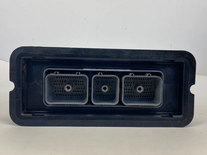 2003 FORD EXPLORER 4.6L ENGINE COMPUTER CONTROL MODULE ECU OEM 3L2A-12A650-AXB