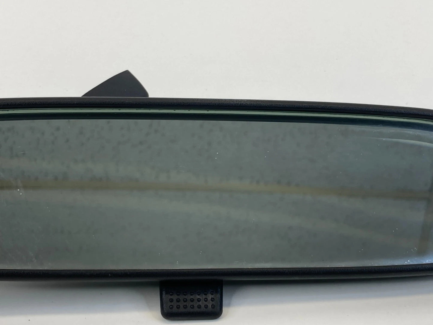04-09 TOYOTA PRIUS 2004-2015 RAV4 FRONT REAR VIEW INTERIOR MIRROR E4022197 OEM