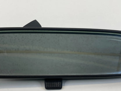 04-09 TOYOTA PRIUS 2004-2015 RAV4 FRONT REAR VIEW INTERIOR MIRROR E4022197 OEM