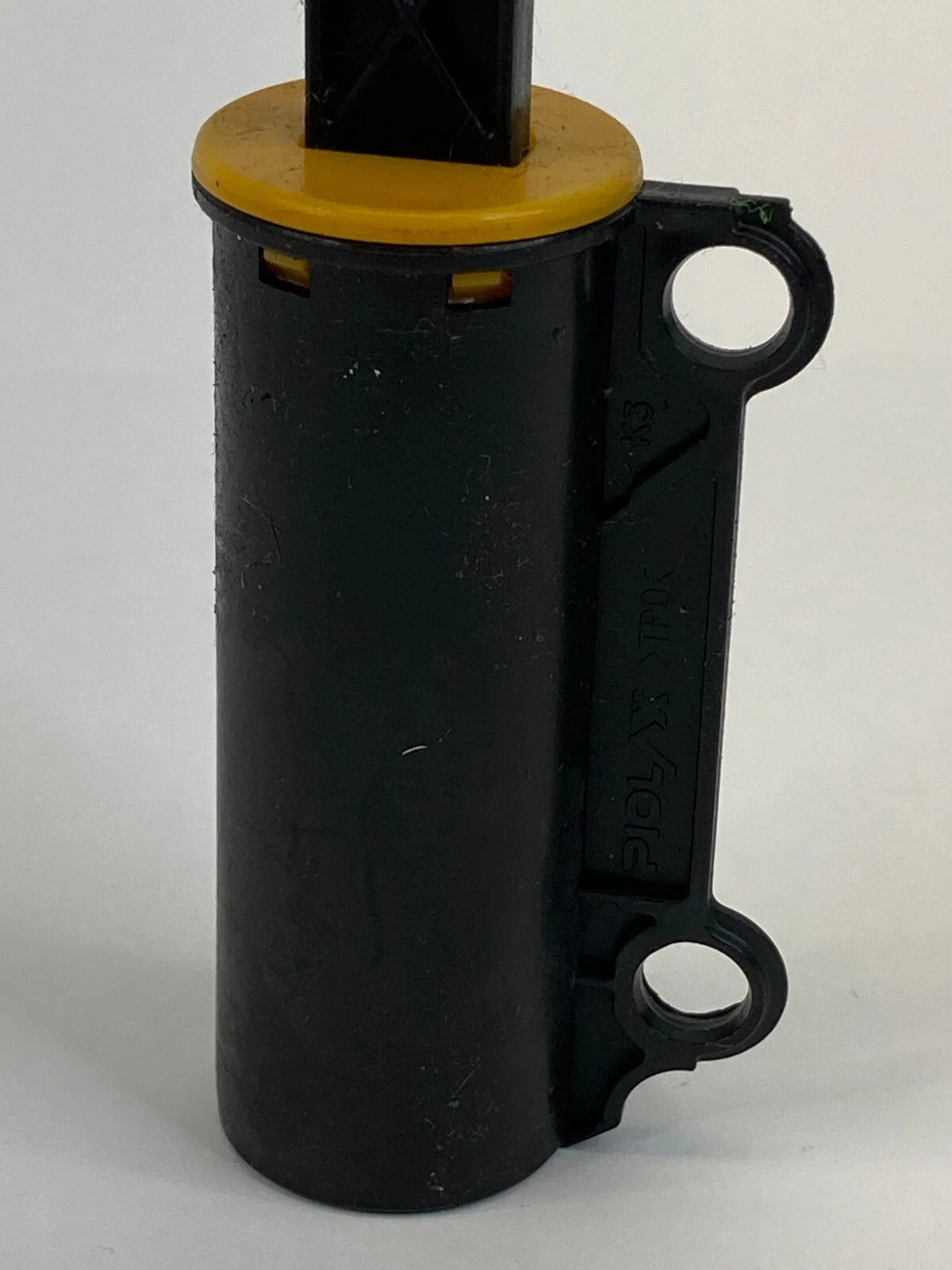 2011-2014 HYUNDAI SONATA GLOVE BOX DOOR DAMPER STOP SHOCK ABSORBER OEM