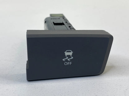 2011-2014 HYUNDAI SONATA DASH TRACTION CONTROL SWITCH BUTTON 202009278 OEM