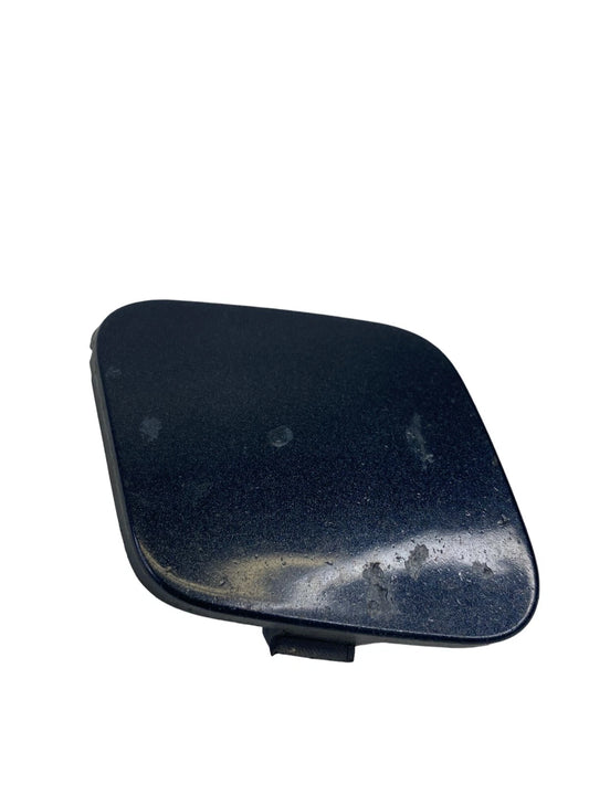 2013-2016 DODGE DART SEDAN 1.4L L4 BUMPER TOW HOOK EYE CAP COVER TRIM 1UA98TRMA