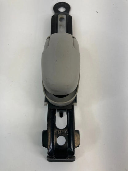 2008-2010 CHRYSLER TOWN & COUNTRY FRONT RIGHT SIDE SEAT BELT ADJUSTER HEIGHT OEM