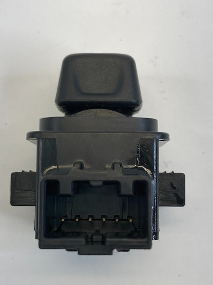 11 12 13 14 15 Cadillac CTS Steering Column Adjustable Pedal Switch 15923841 OEM