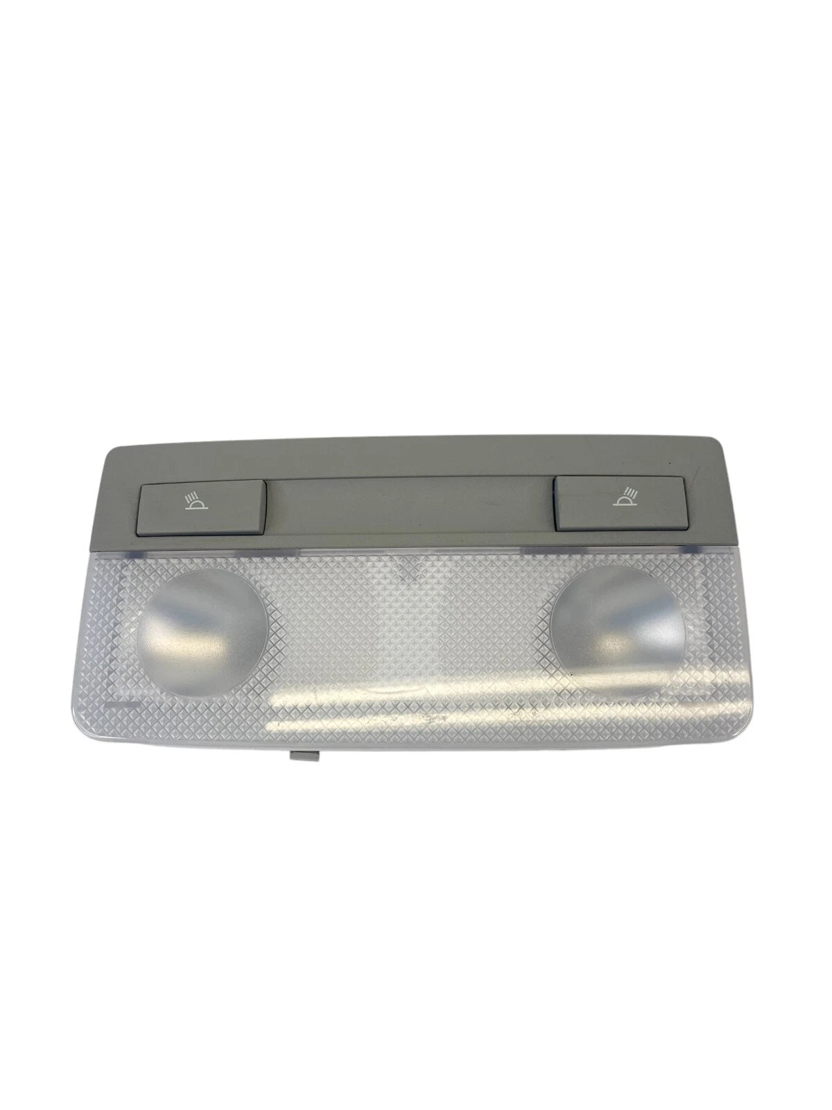 2011-2017 CHEVROLET EQUINOX INTERIOR ROOF DOME MAP LIGHT LAMP 316627975 OEM