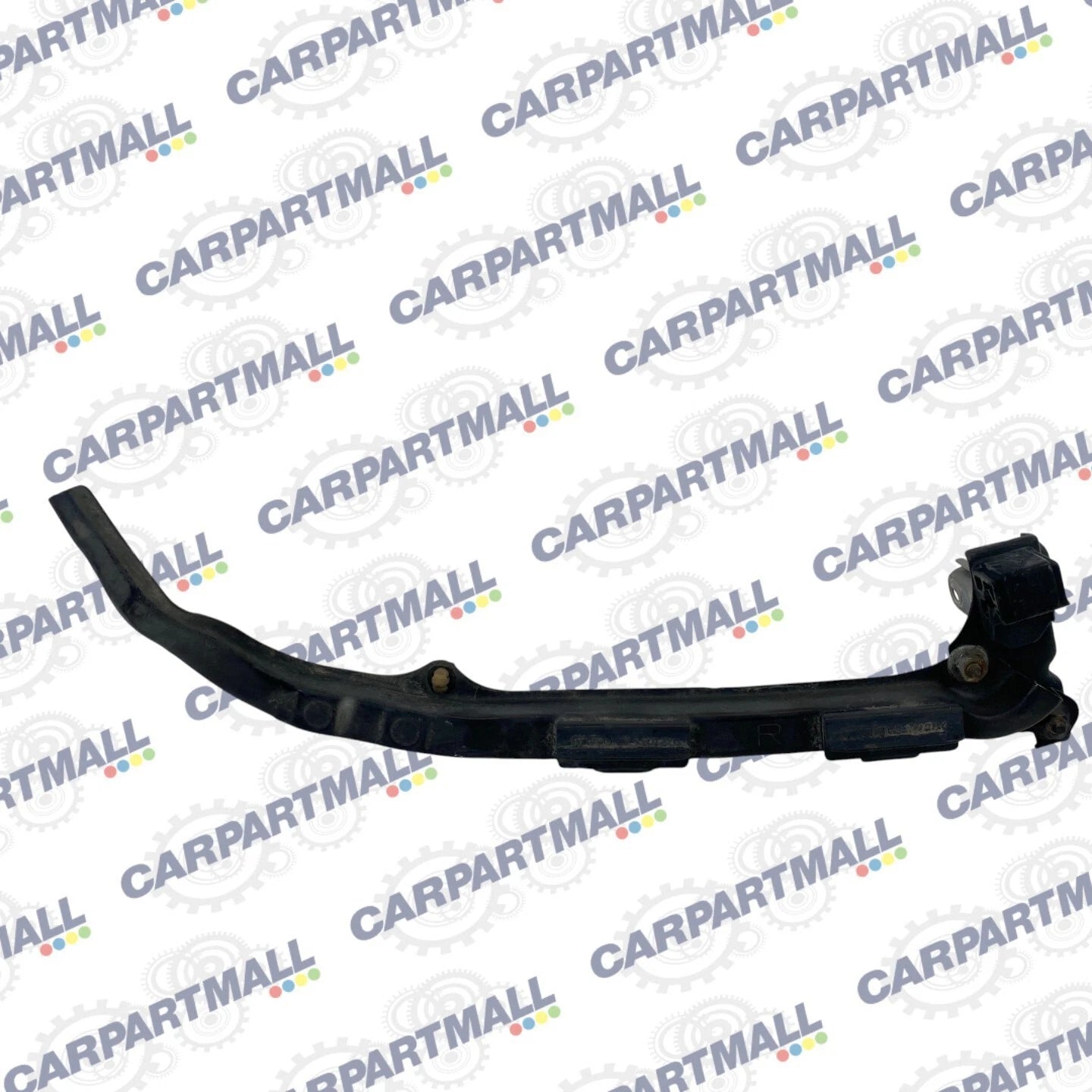 1999-2003 LEXUS RX300 FRONT RIGHT PASSENGER HEADLIGHT MOUNT SUPPORT BRACKET OEM