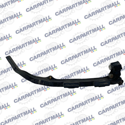 1999-2003 LEXUS RX300 FRONT RIGHT PASSENGER HEADLIGHT MOUNT SUPPORT BRACKET OEM