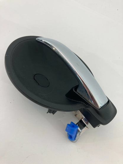 2006 2007 2008 2009 2010 DODGE CHARGER REAR LEFT DRIVER SIDE INNER DOOR HANDLE