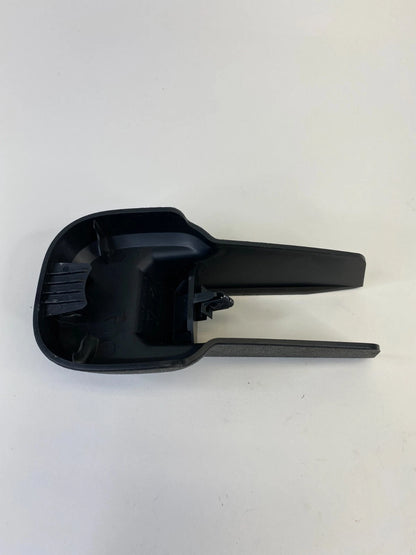 10-20 DODGE JOURNEY FRONT LEFT DRIVER SEAT TRACK RAIL COVER CAP CAV2 1CZ14TRMAA