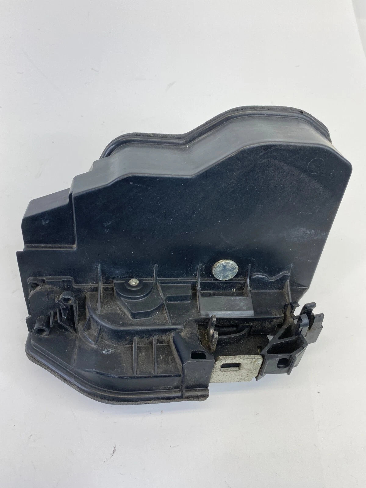 2002-2005 BMW 745I 745LI FRONT RIGHT PASSENGER SIDE DOOR LOCK LATCH 7154628 OEM