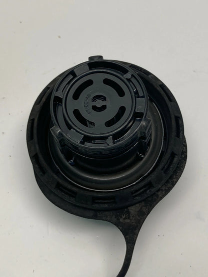 1998 1999 2000 2001 2002 2003 FORD ESCORT COUPE FUEL FILLER DOOR GAS COVER OEM