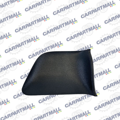 2004-2009 TOYOTA PRIUS FRONT LEFT SIDE INNER DOOR HANDLE TRIM COVER 69278-47020