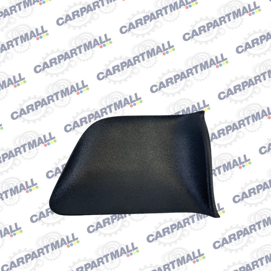 2004-2009 TOYOTA PRIUS FRONT LEFT SIDE INNER DOOR HANDLE TRIM COVER 69278-47020