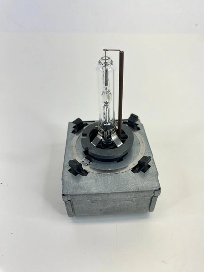 03-07 Saab 9-3 Convertible Xenon HID Headlight Igniter Unit Bulb 5DD 008 31 OEM