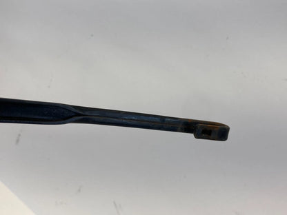 2009-13 INFINITI G37 07 08 G35 G25 FH RIGHT & LEFT WINDSHIELD WIPER ARM PAIR OEM