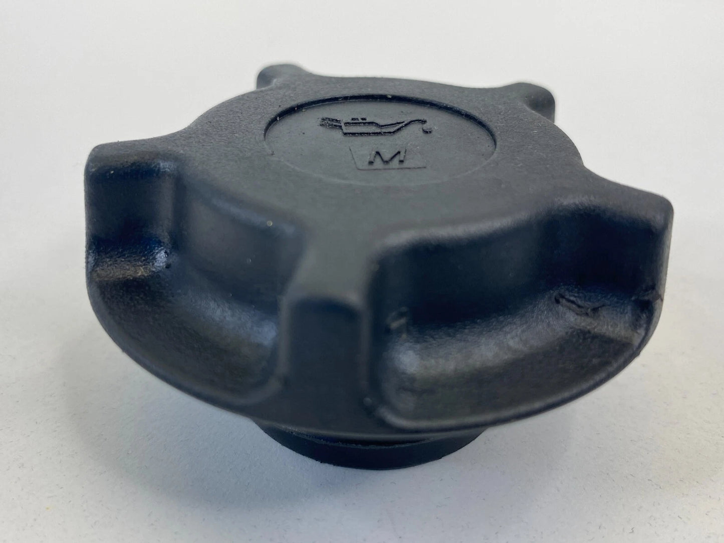 1999 2000 2001 TOYOTA CAMRY 2.2L L4 ENGINE OIL FILLER FLUID CAP COVER OEM