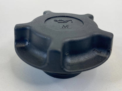 1999 2000 2001 TOYOTA CAMRY 2.2L L4 ENGINE OIL FILLER FLUID CAP COVER OEM