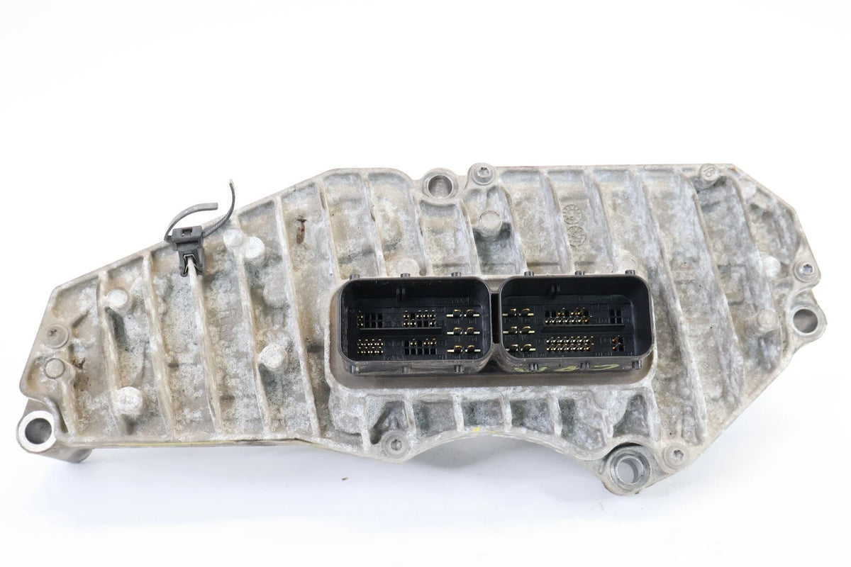 2012-2018 FORD FOCUS TCM TCU TRANSMISSION CONTROL MODULE AE8P-14F085-AE OEM