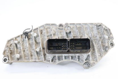 2012-2018 FORD FOCUS TCM TCU TRANSMISSION CONTROL MODULE AE8P-14F085-AE OEM