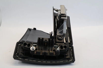 2008 BMW 535XI 2008-2010 535I CENTER CONSOLE ARMEST PANEL LID 9144941 OEM