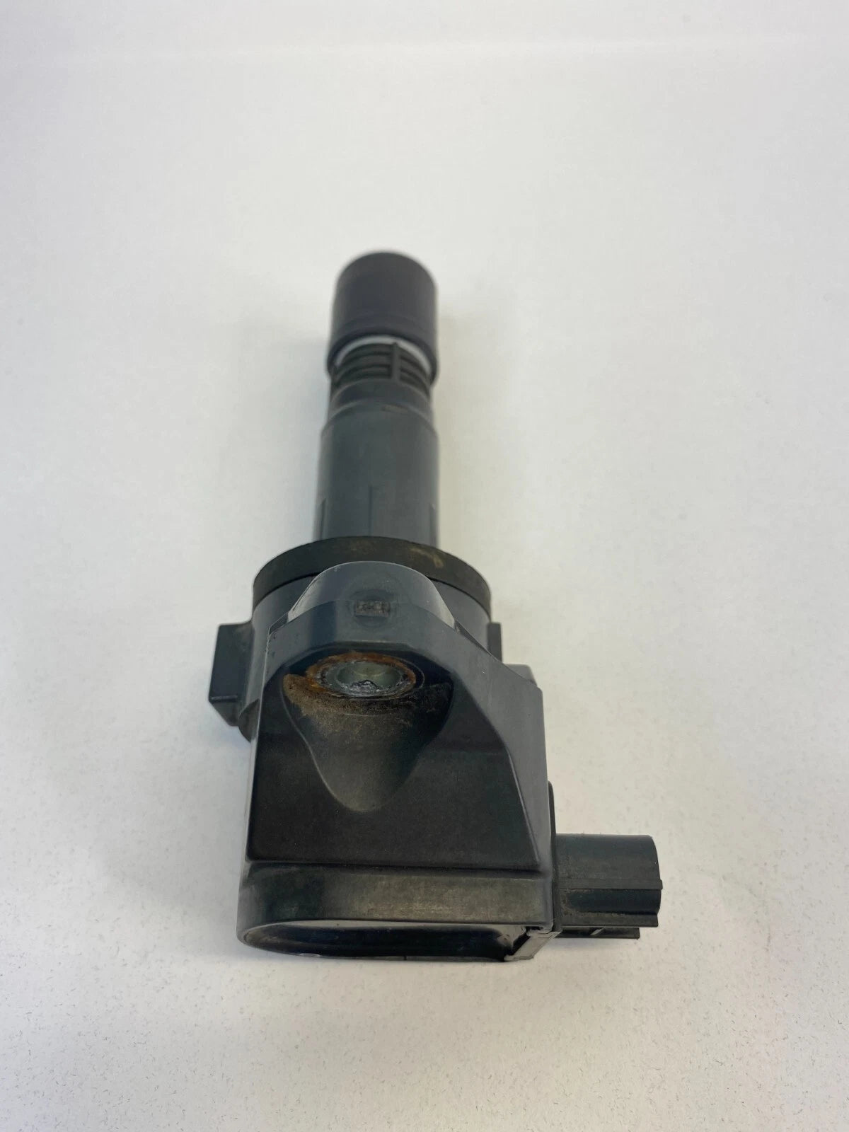 2012-2015 HONDA CIVIC 16-21 HR-V 1.8L ENGINE IGNITION COIL 099700-181 OEM