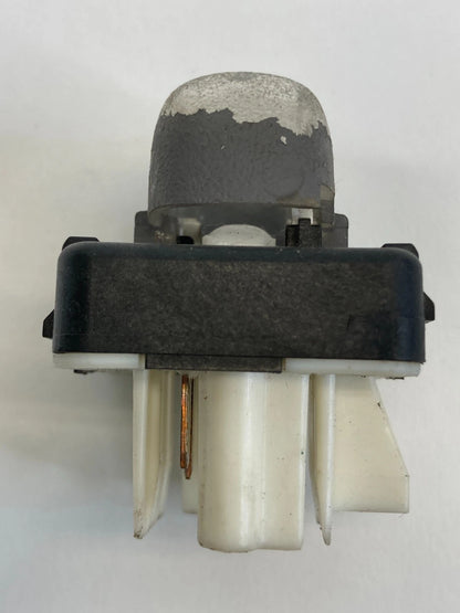 2001-2005 PONTIAC GRAND AM FRONT LEFT SIDE DOOR LOCK CONTROL SWITCH 22624806