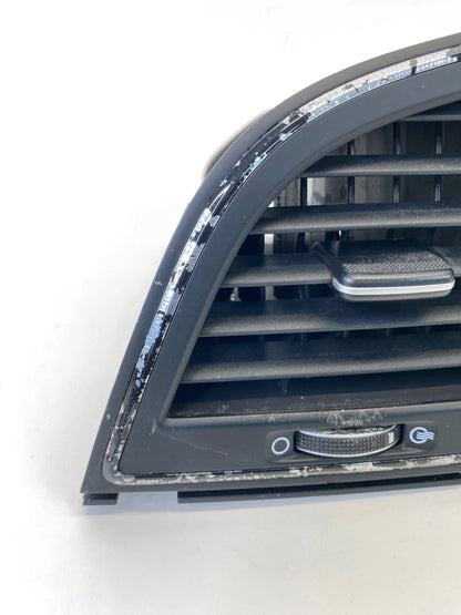 2017 2018 HYUNDAI ELANTRA OUTER DASH LEFT DRIVER A/C AIR VENT USA BUILT OEM